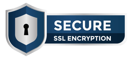 Ssl encryption